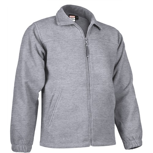 Fleece Jacket DAKOTA Fleece Jacket DAKOTA