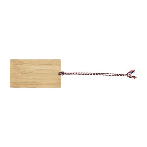 ETIQUETTE BAGAGE BAMBOU FR ETIQUETTE BAGAGE BAMBOU FR