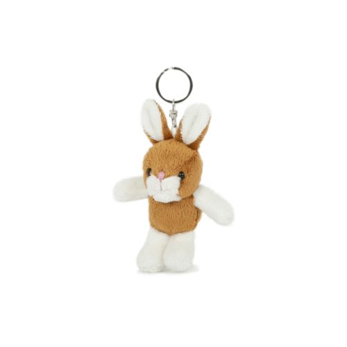 "SEMO-Keyrings" Hase "SEMO-Keyrings" Hase