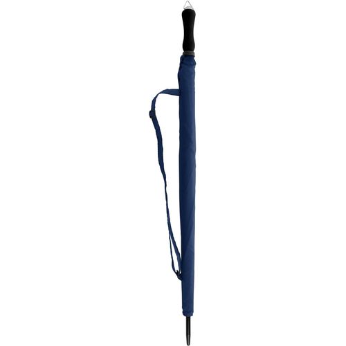 Parapluie grand golf en polyester 190T Beatriz Parapluie grand golf en polyester 190T Beatriz