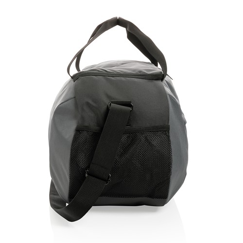 Impact AWARE™ RPET modern sports duffel Impact AWARE™ RPET modern sports duffel