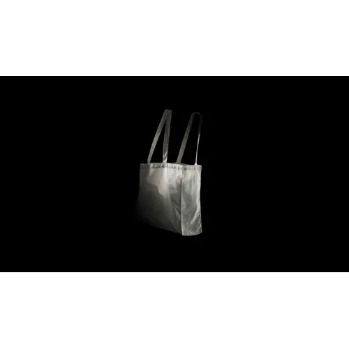Impact AWARE™ Recycled cotton shopper 145g Impact AWARE™ Recycled cotton shopper 145g