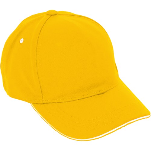 Casquette PLAY