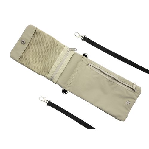 bolsa de cuello bolsa de cuello