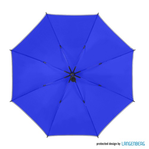 parasol