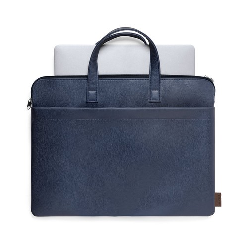 Document Bag Poirel