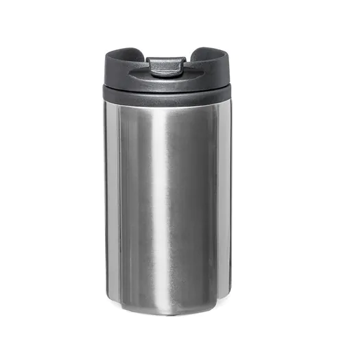 Beker-Fles Citrox
