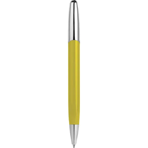 BALL PEN BALL PEN