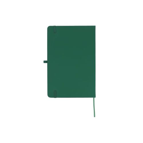 PU Notebook Sora A5