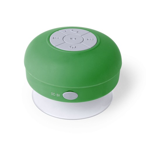 Altavoz Rariax Altavoz Rariax