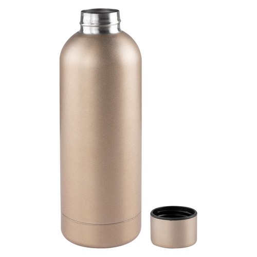 BOTTLE MARZILI
