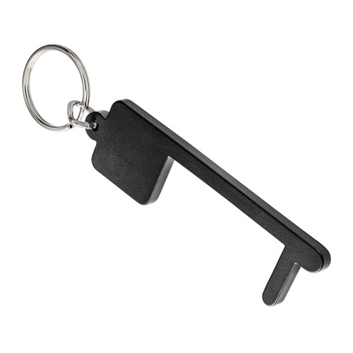 Key Ring RE98-MY-KEY-DISTANCE Key Ring RE98-MY-KEY-DISTANCE