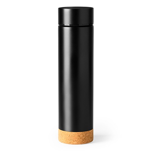 thermosfles