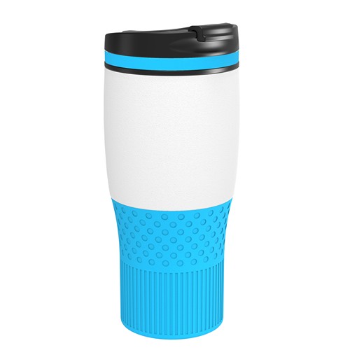 Thermobeker RETUMBLER-myBAYAMO GRANDE II Thermobeker RETUMBLER-myBAYAMO GRANDE II