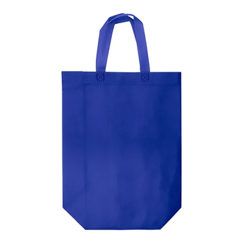 Sac shopping | Darragh