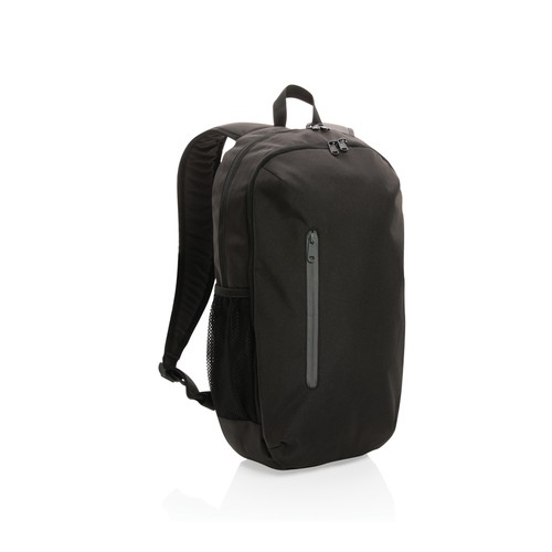 Sac à dos casual 300D rPET Impact AWARE™