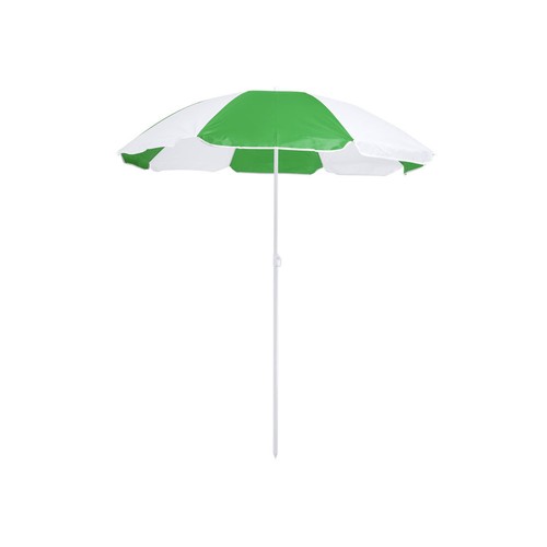 Beach Umbrella Nukel Beach Umbrella Nukel