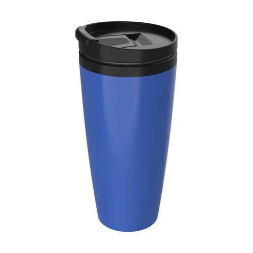 taza isotérmica taza isotérmica