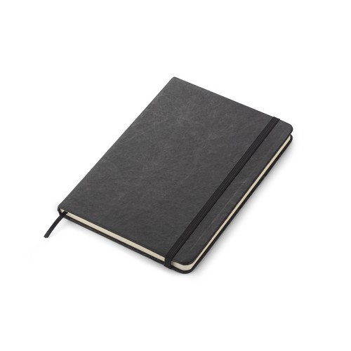 Carnet TERE B6