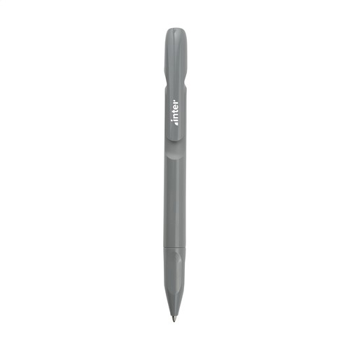 stylo bille stylo bille
