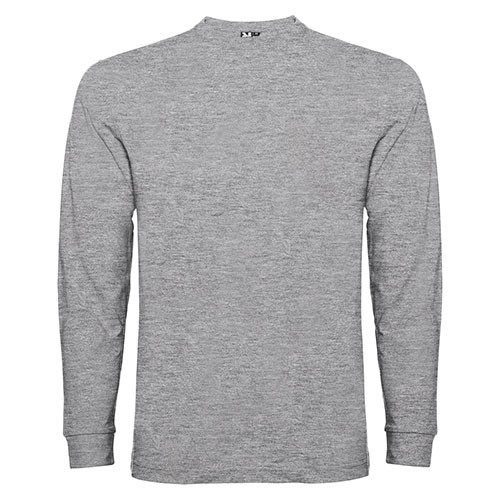 T-shirt manica lunga POINTER