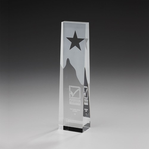 trophée trophée