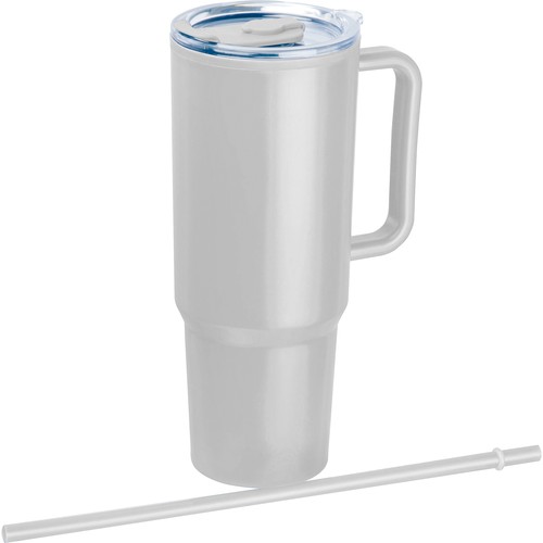 XXL drinking cup, 1200ml XXL drinking cup, 1200ml
