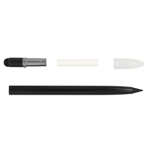 "Ewiger" Bleistift, Touchpen | Evald