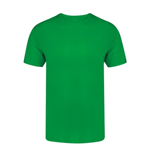 Camiseta Adulto Color Seiyo Camiseta Adulto Color Seiyo