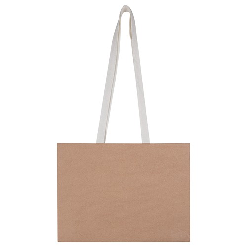 accessori per punto vendita