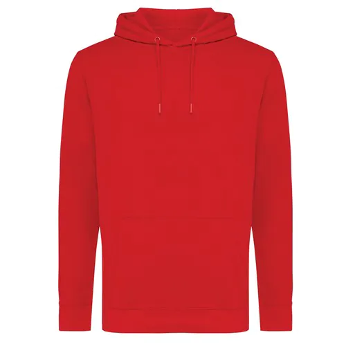 bluza