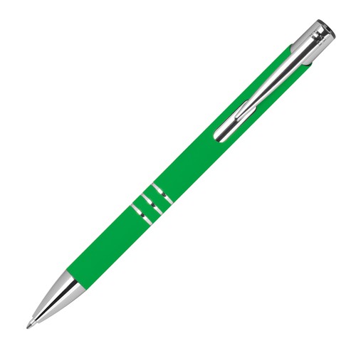 Penna semigel Dunmore Penna semigel Dunmore