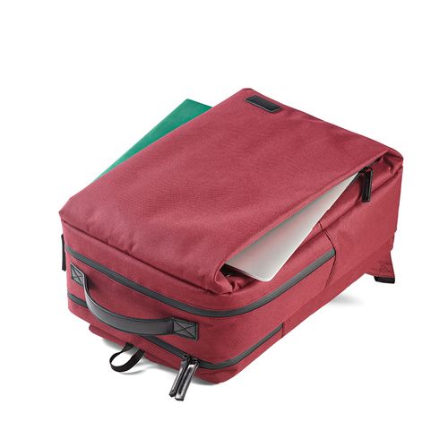 Oslo Backpack Oslo Backpack