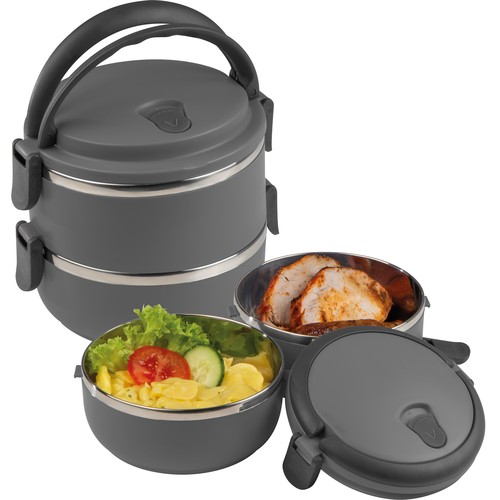 Lunch box Home Lunch box Home