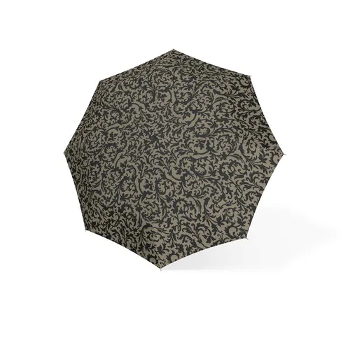 umbrella pocket classic