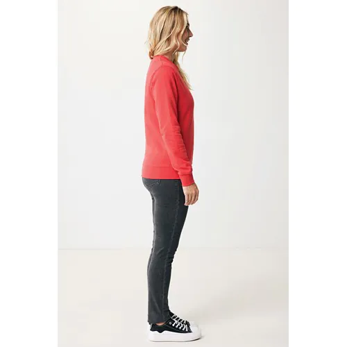 bluza bluza