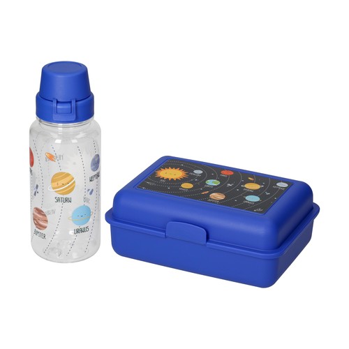 school starter set "kids" school starter set "kids"