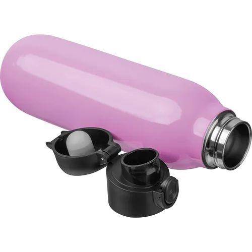 500ml vacuüm waterfles 500ml vacuüm waterfles