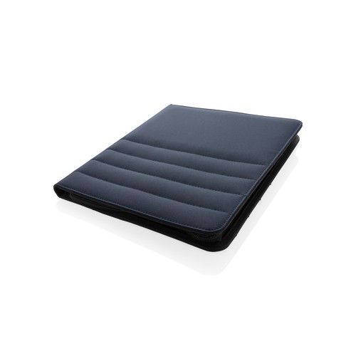 Portablocco A4 Impact AWARE ™ RPET Portablocco A4 Impact AWARE ™ RPET