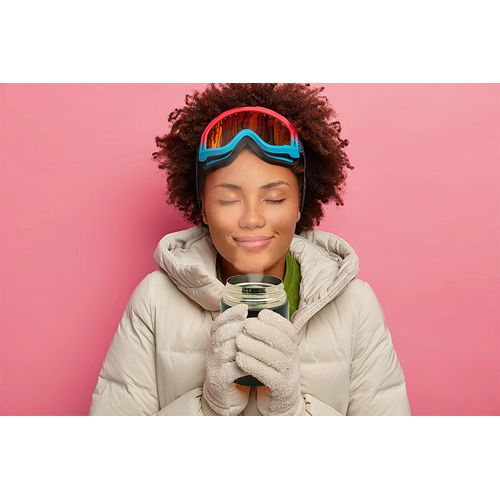 Insulated bento 'Tamago' Insulated bento 'Tamago'