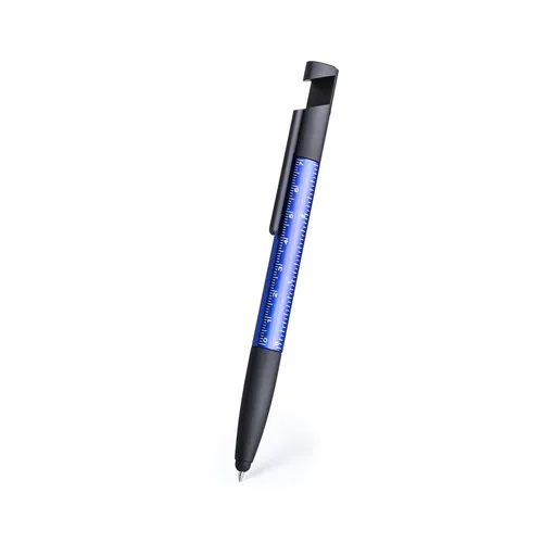 7 in 1 Multifunctioneel Pen Payro 7 in 1 Multifunctioneel Pen Payro