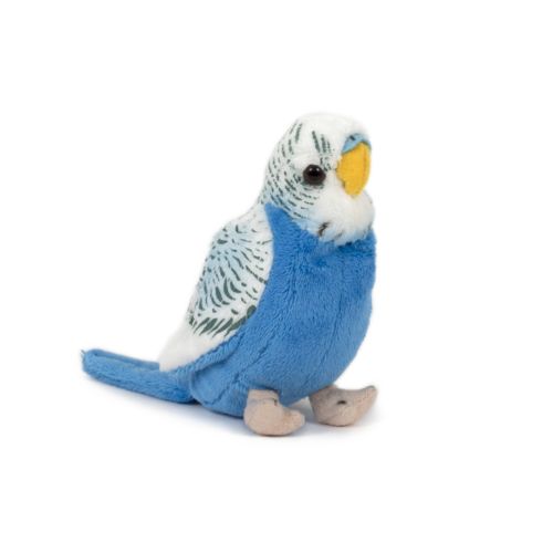 stuffed toy