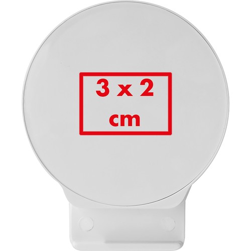 Support pour téléphone portable