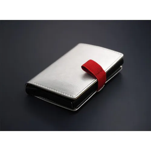 Billetera RFID Billetera RFID