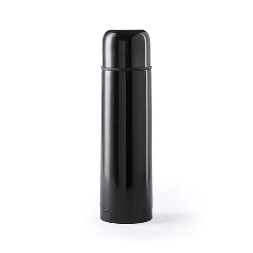 Thermos Tancher