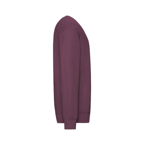 bluza