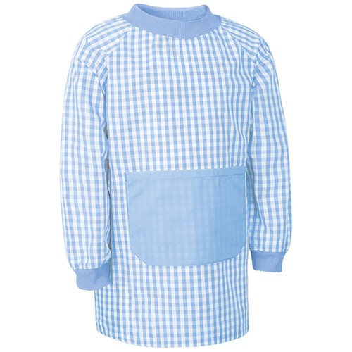 Kids Smock GARDEN Kids Smock GARDEN