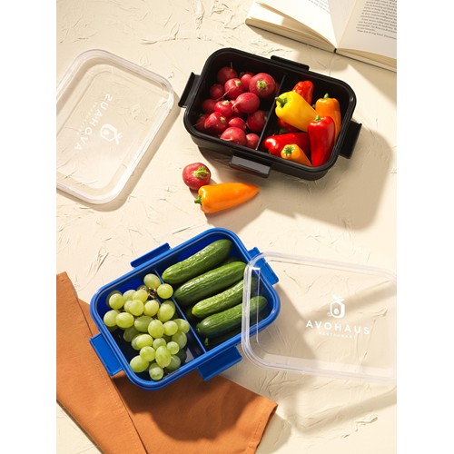 Everyday Lunchbox-to-Go 1 L