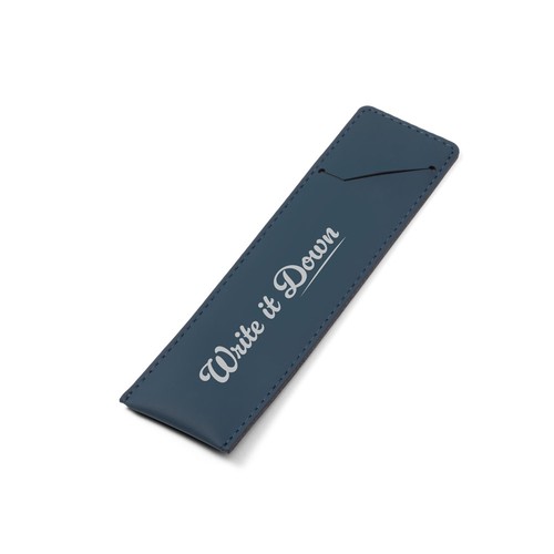 VENTURE BALLPOINT. PU ballpoint pen case VENTURE BALLPOINT. PU ballpoint pen case