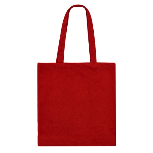 Bag Gaviar Bag Gaviar